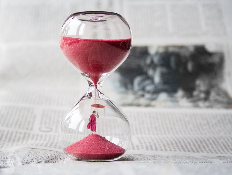 Time-Travel Theories