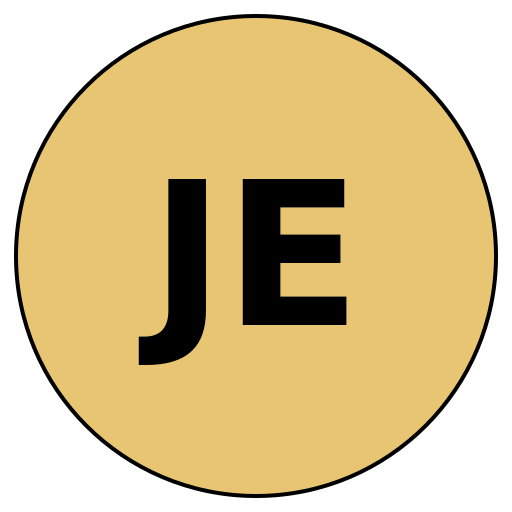 JourneyEase